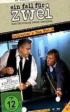 dvd-ul