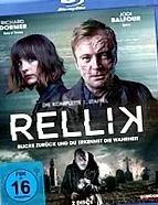 dvd-ul collection