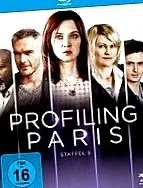 poirot