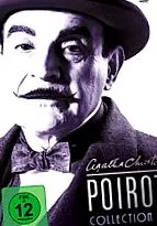 acum poirot