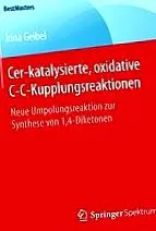 poliester