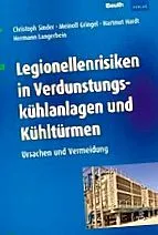 echipamentului