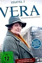 comandați dvd-ul