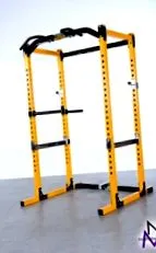 rack sfaturi