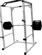 rack cumpărați