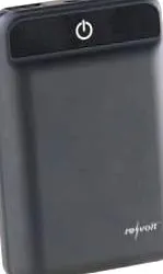 energie energie