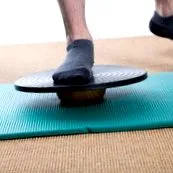 testterápia osteopathia