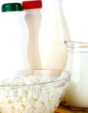 egészséges