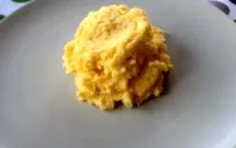 парчиња