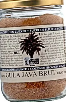 cocos nucă