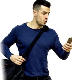táplálkozás