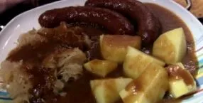 црно пиво