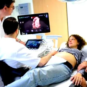 diagnostic