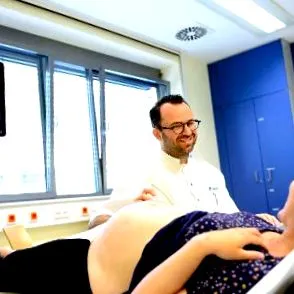 diagnostic