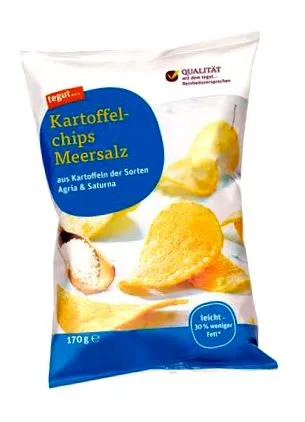 extra szűz
