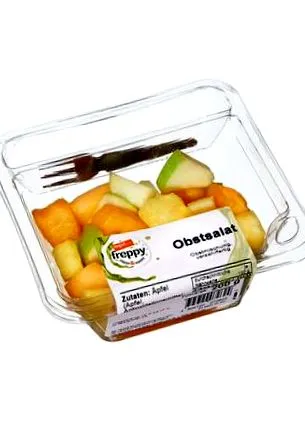 szűz olívaolaj