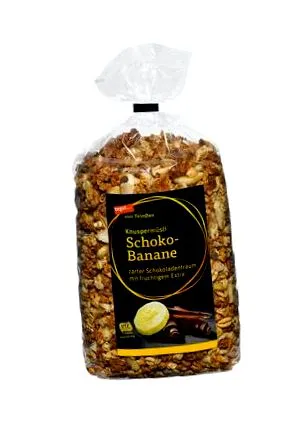 rizottó