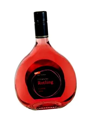 rizottó