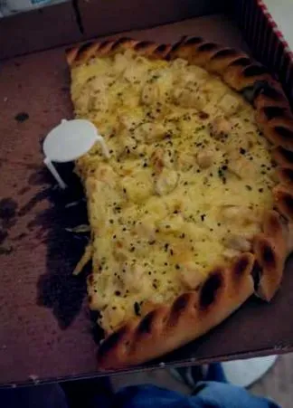 dietă