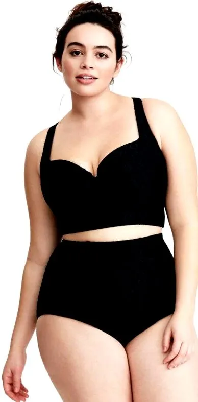 size