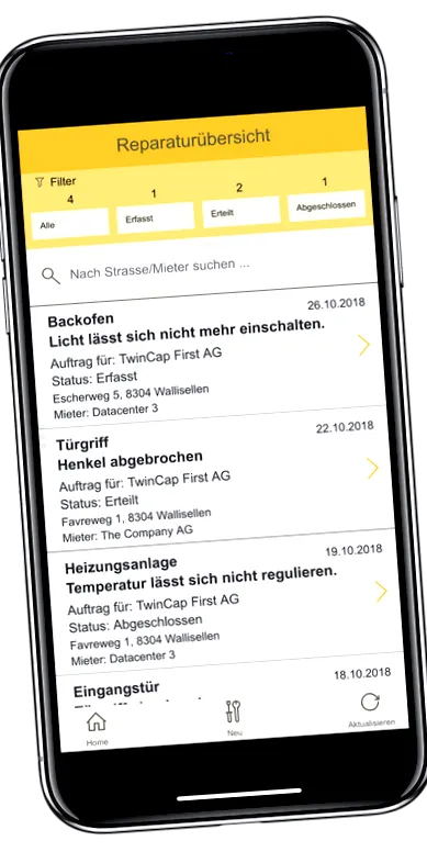powerapps
