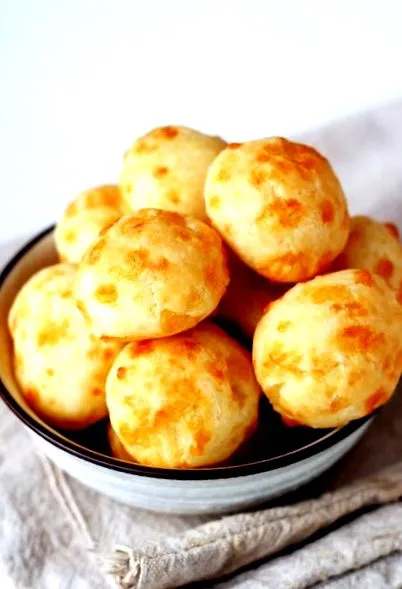queijo