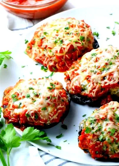 печурки
