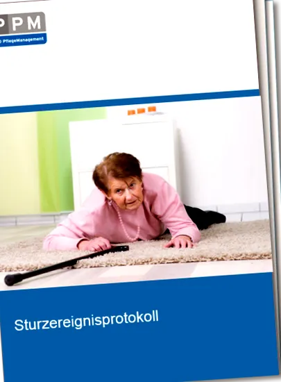 menedzsmentjének