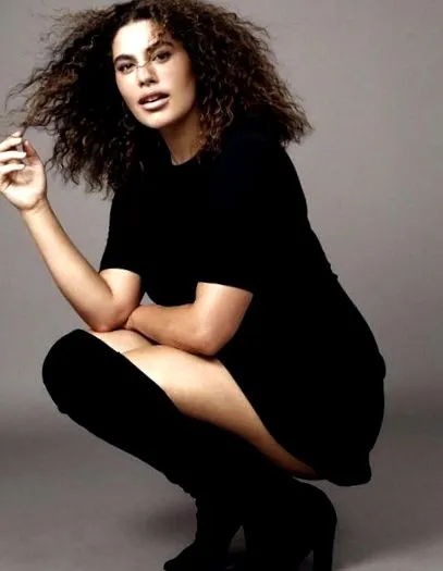 modellek