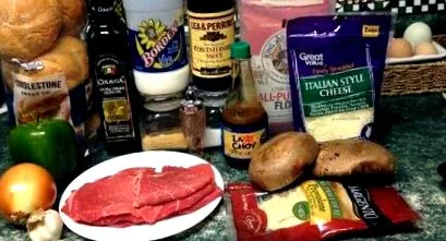 sajtsteak sajtsteak