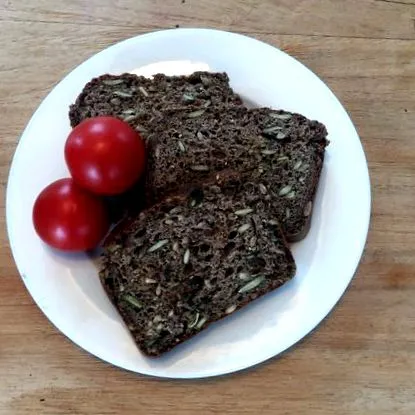 pâinea