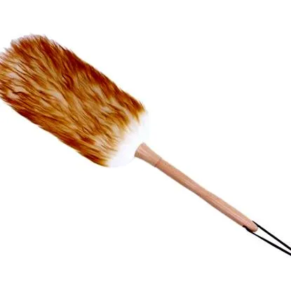PolishDust Dope