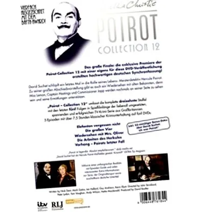 comandați