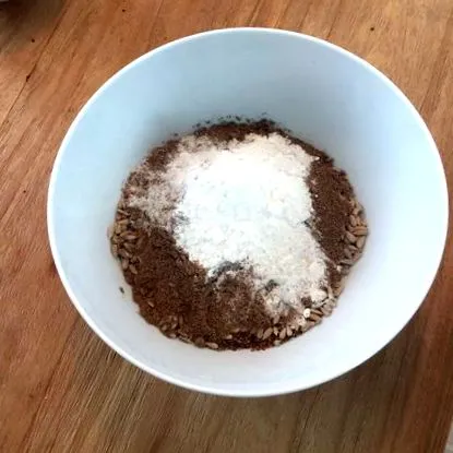 powerfood