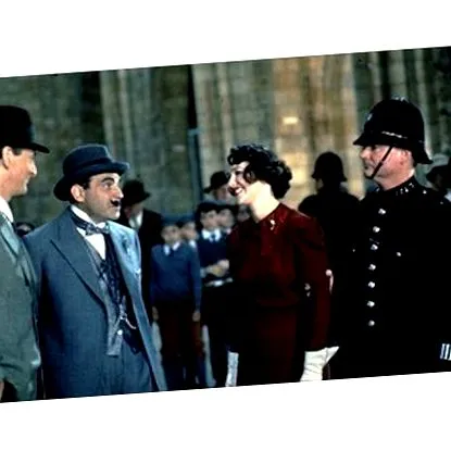 online poirot