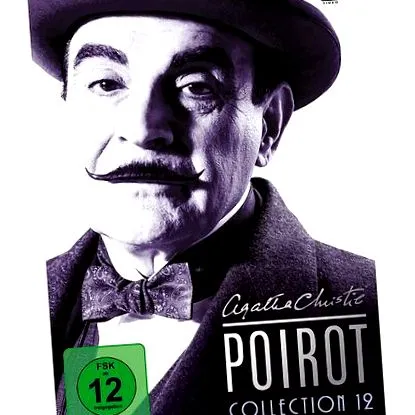 comandați