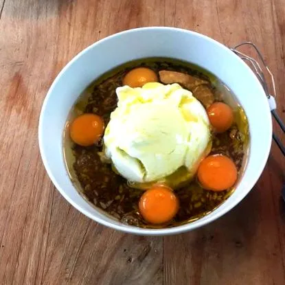powerfood