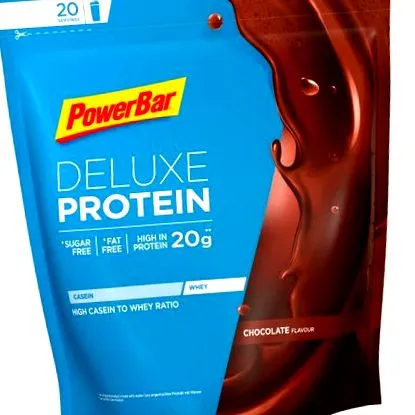 deluxe