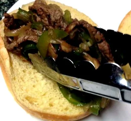 portobello philly