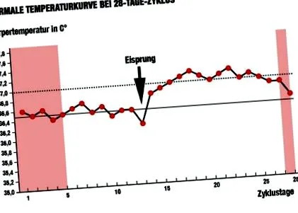 elválasztást megkönnyítő