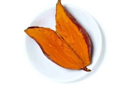 zöldség