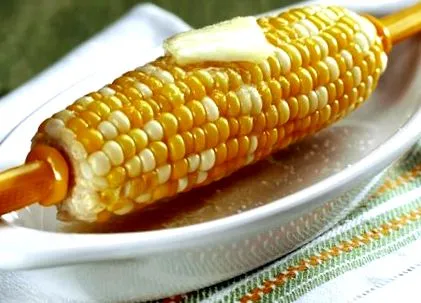 zöldség