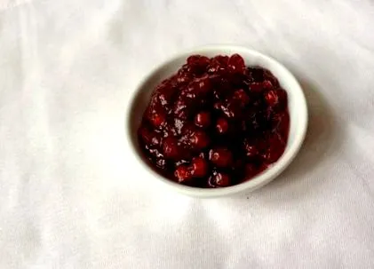 Egyszerű egészséges recept