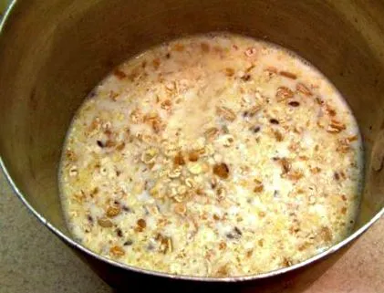 delicioase fulgi