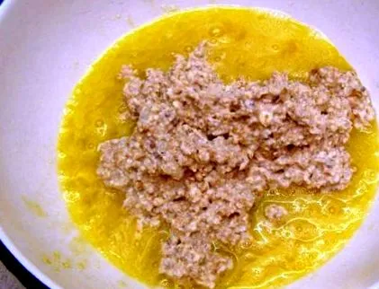 fulgi delicioase