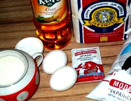 Hogyan készítsünk