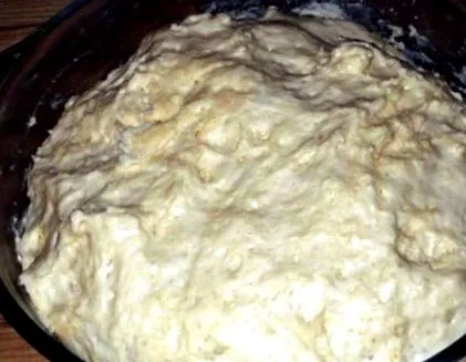 recept