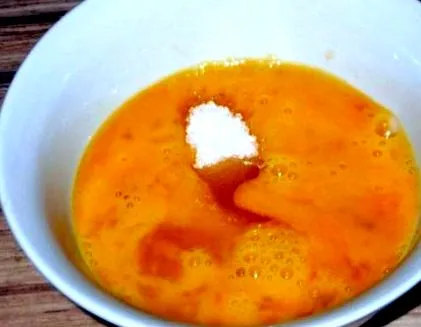 recept