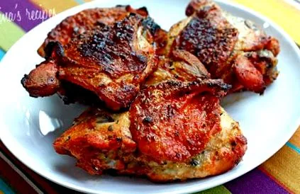sănătoasă