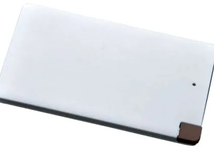 cablu
